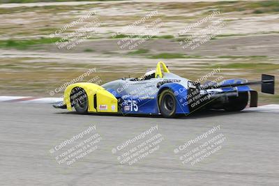 media/Mar-16-2024-CalClub SCCA (Sat) [[de271006c6]]/Group 1/Race/